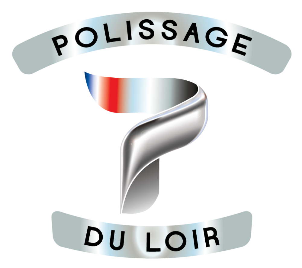 Logo-Polissage-du-Loir-FINAL