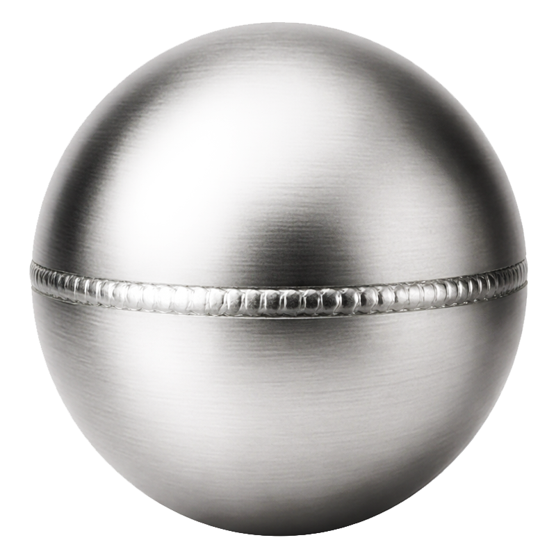 sphere-autres prestations-arasage