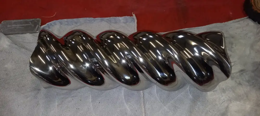 POLISSAGE BRILLANT_VIS