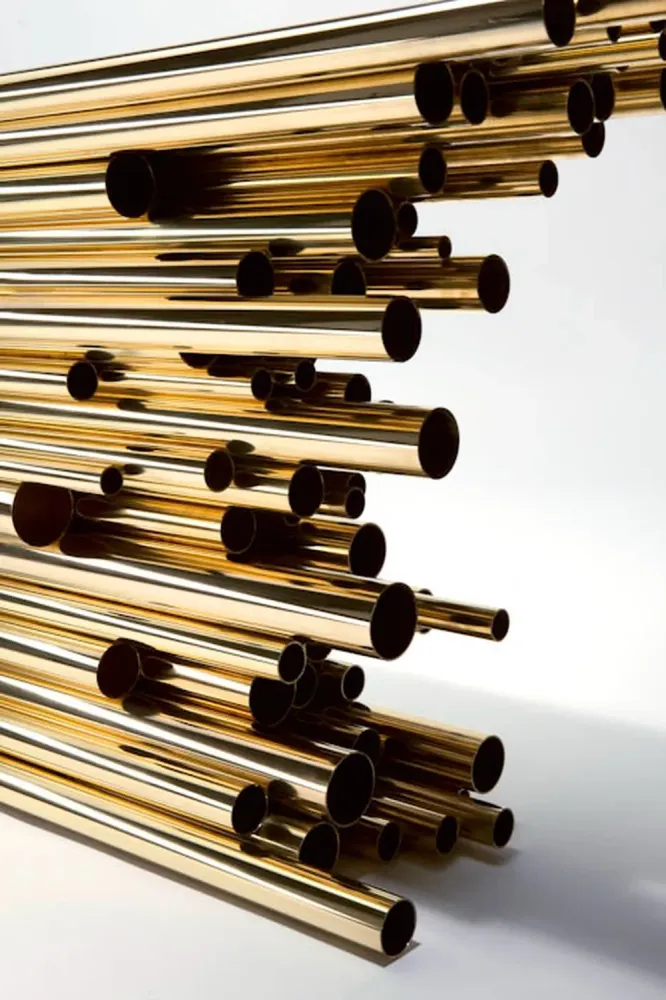 POLISSAGE MIROIR_CONSOLE