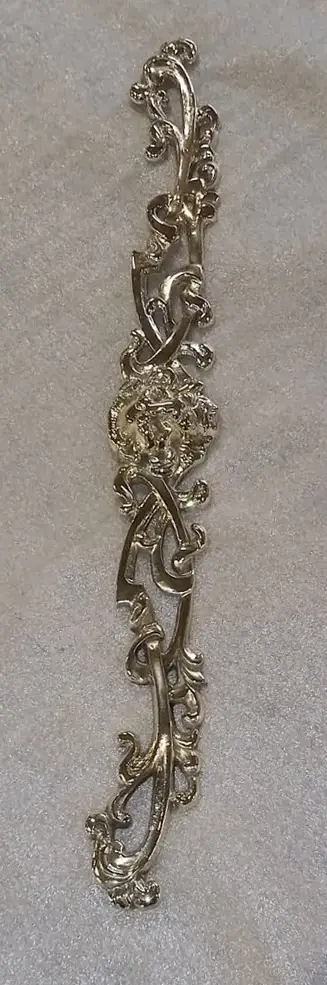 POLISSAGE BRILLANT_DECORATION