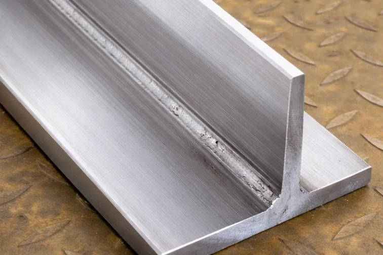 arrasage-soudure-après