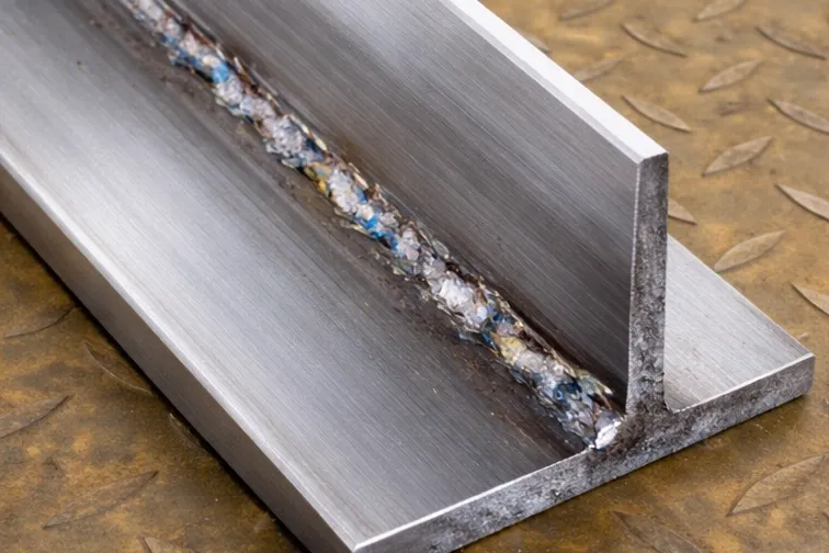 arrasage-soudure-avant