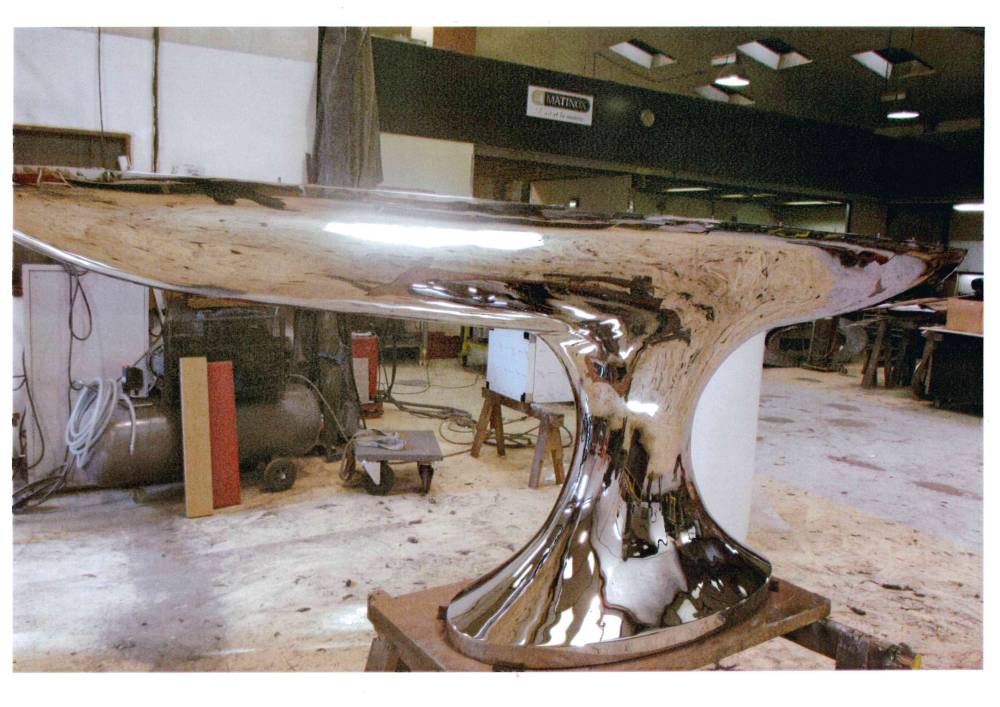 doc00590320141017151214_001