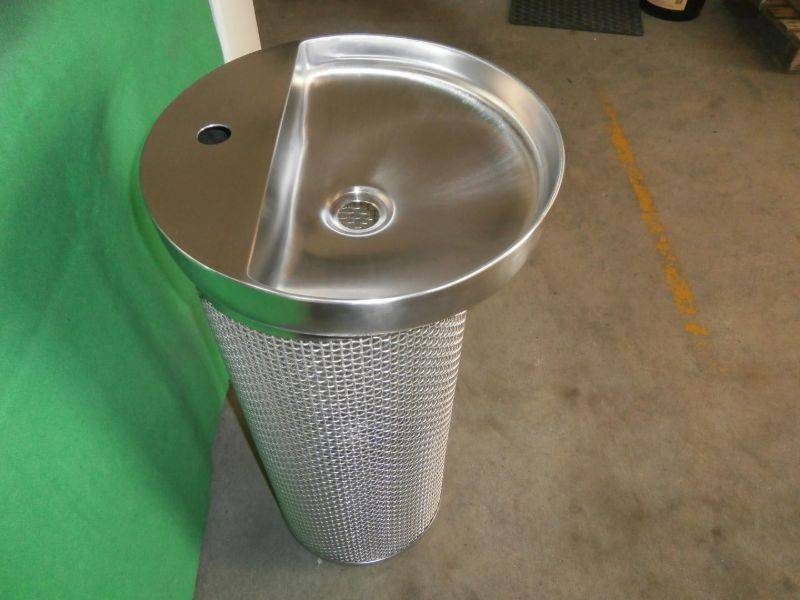 66f2d3004f057_images_large