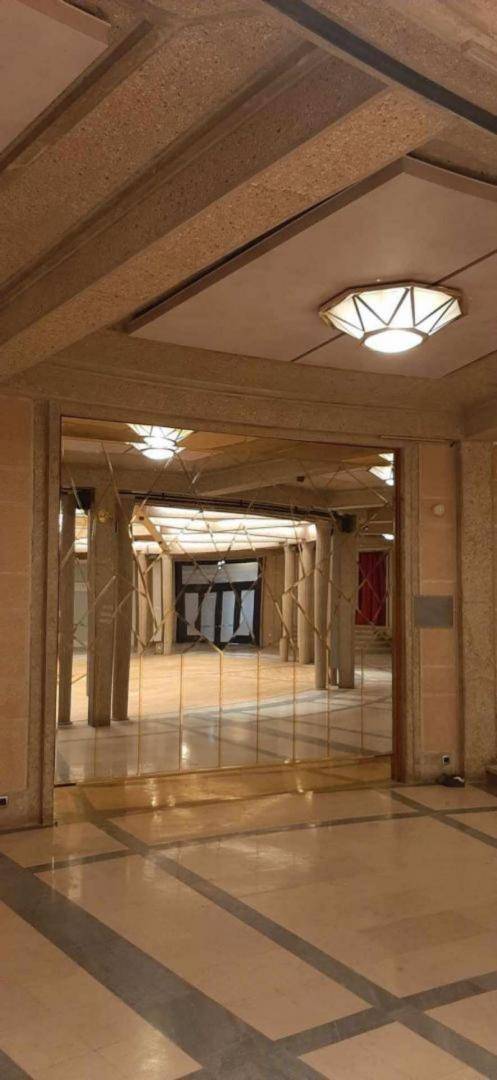 66f3abfca47db_images_large