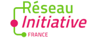 Logo Initiative Anjou